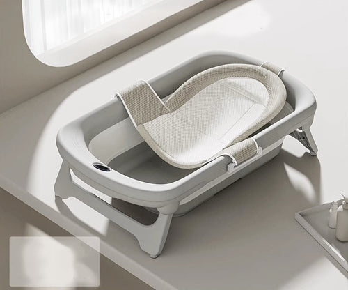 Royal Breathable Soft Bath Net For Bathtub   0cm