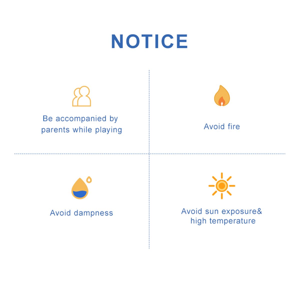 Science Talent Experiment Pack - 0cm