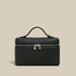 Smart Black Multifuncational Top Handle Bag - 0cm