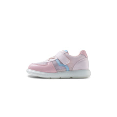 SOLO Anti-slip Girl Pink Sneakers