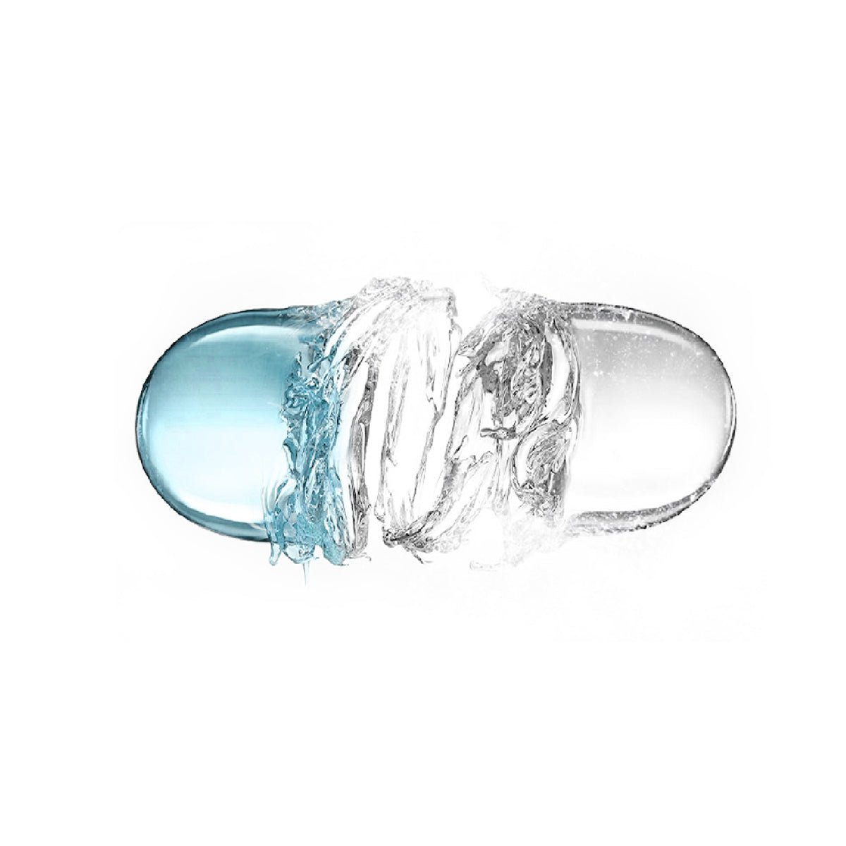 Thermal Spring Water Mask 5g*7   0cm