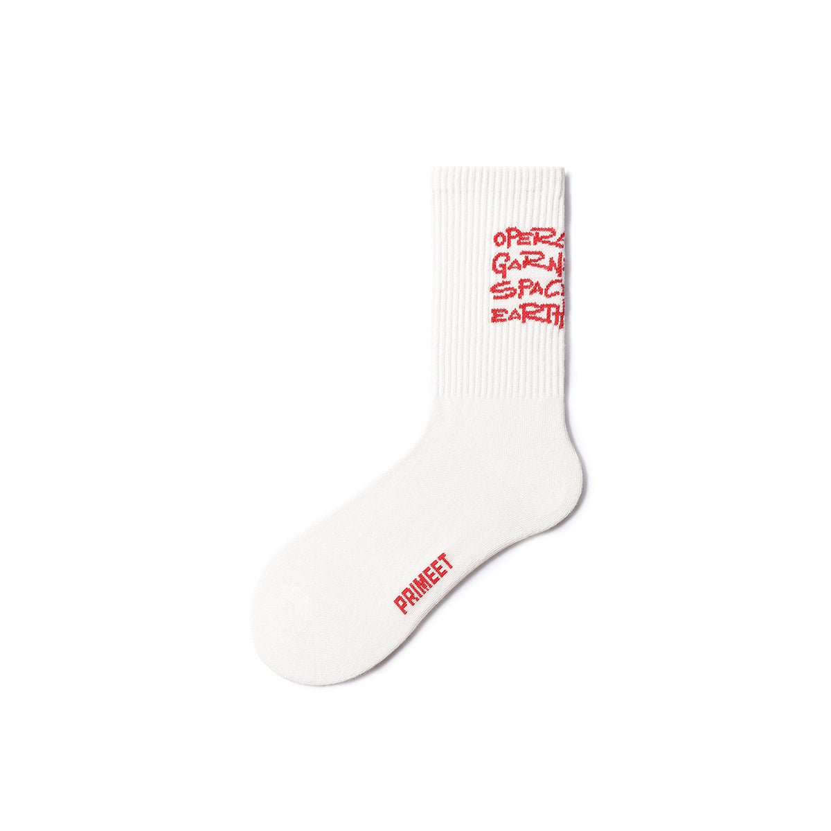 Things To Consider All season Unisex 5pcs Active Crew Socks Set   0cm