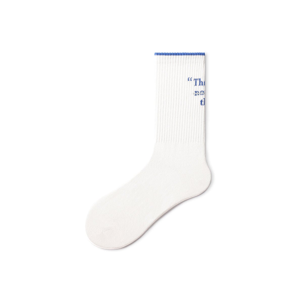 Universal Truth All season Unisex 5pcs Active Crew Socks Set   0cm
