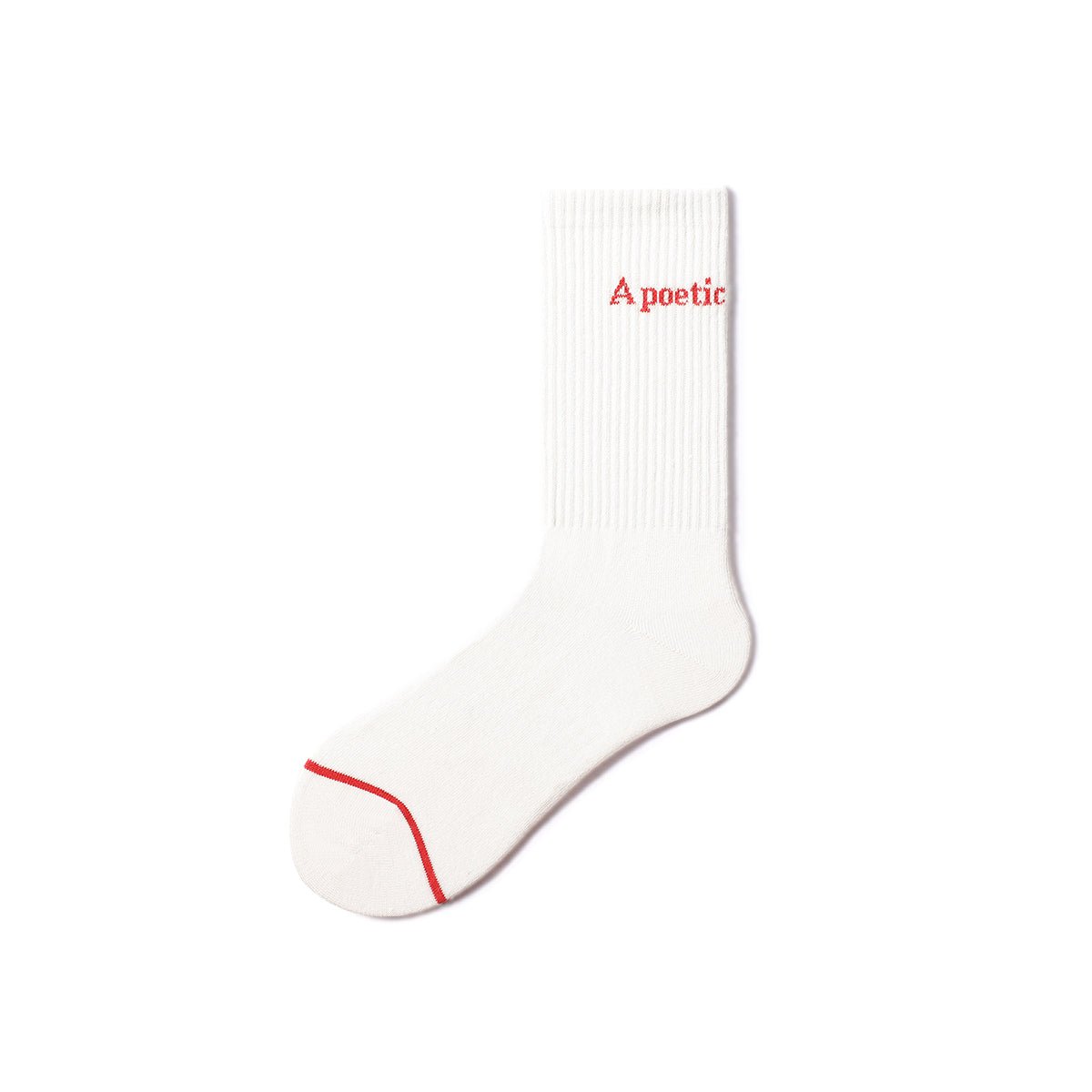 Universal Truth All season Unisex 5pcs Active Crew Socks Set   0cm