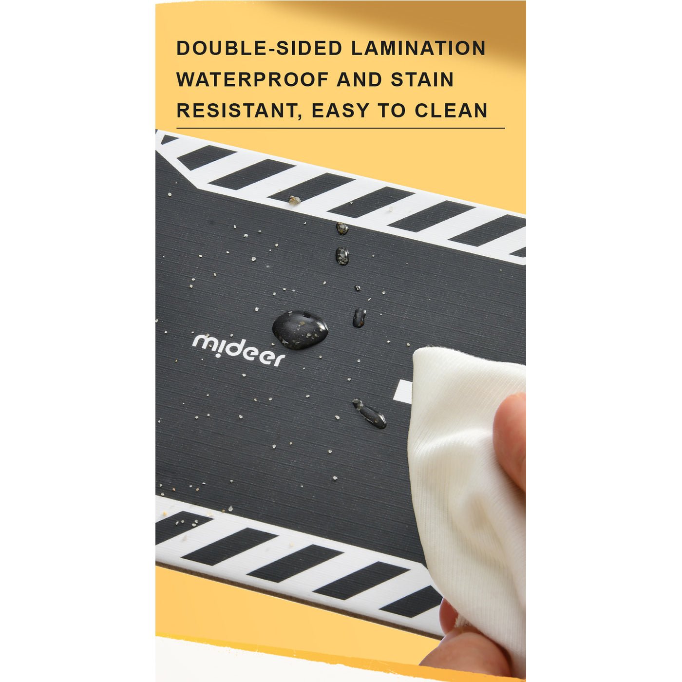 Urban Rail transit Board   0cm