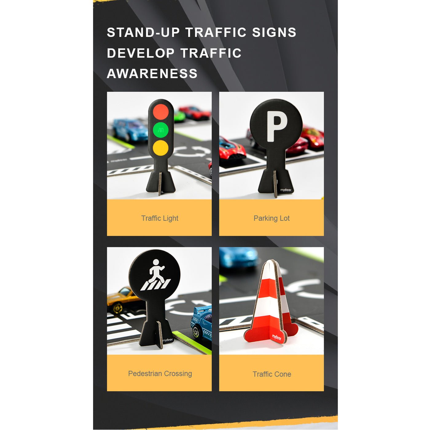 Urban Rail transit Board   0cm