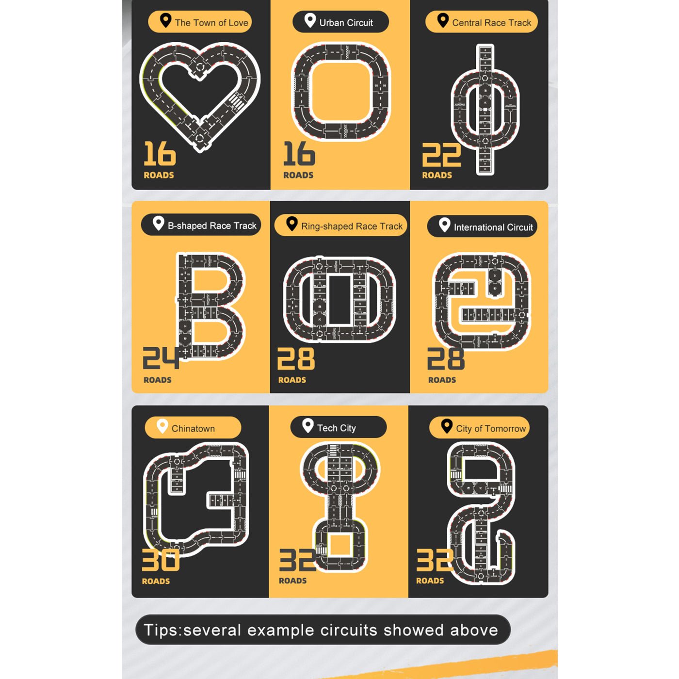 Urban Rail transit Board   0cm