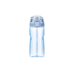 V-Line Special Edition 520ml Workout Blue Water Bottle