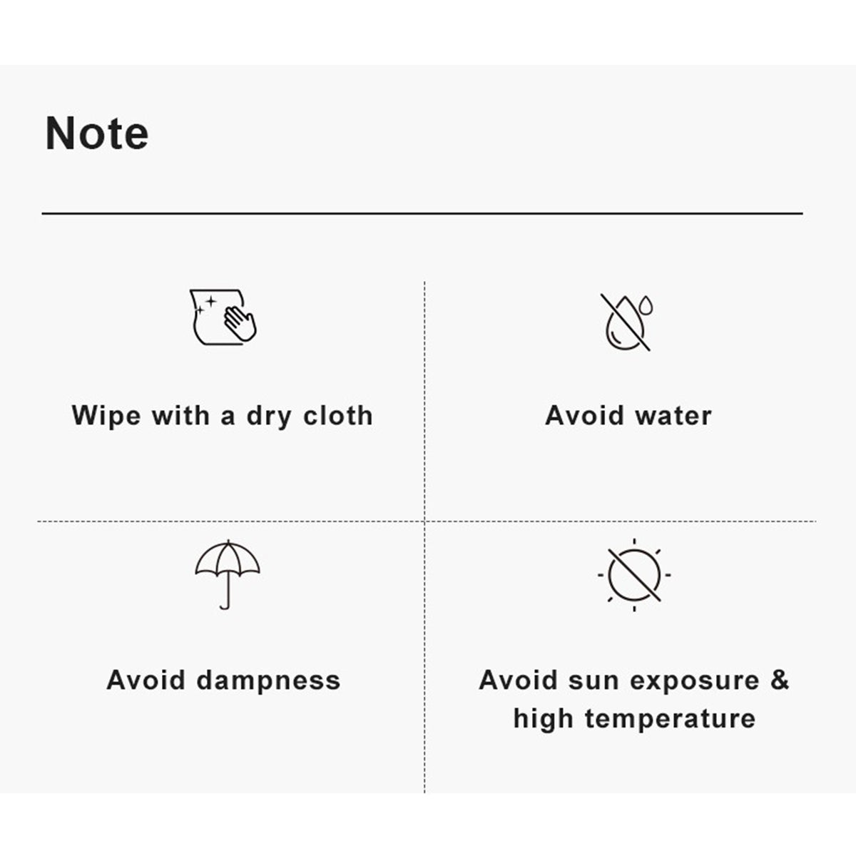 Wonderful Forest Watercolor Paiting Book - 0cm